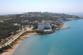 Hotel Best Negresco