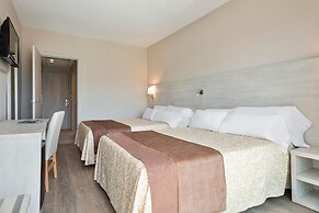 Hotel Best Negresco