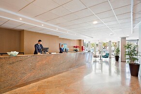 Hotel Best Negresco