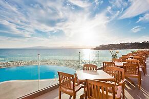 Hotel Best Negresco