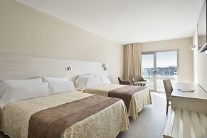Hotel Best Negresco