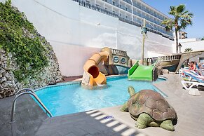 Hotel Best Oasis Park