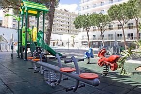 Hotel Best Oasis Park