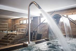 Hotel Best Oasis Park