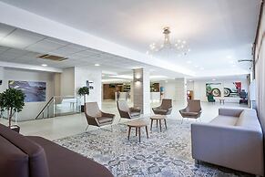 Hotel Best Oasis Park