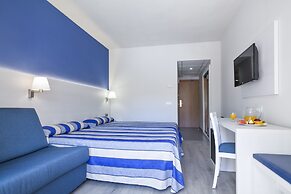 Hotel Best Oasis Park