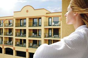 Temple Gardens Hotel & Spa