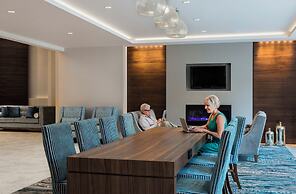 Temple Gardens Hotel & Spa