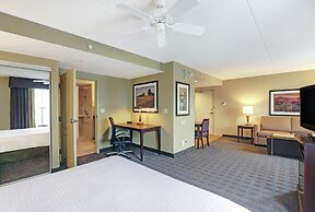 Homewood Suites by Hilton Cambridge Waterloo Ontario