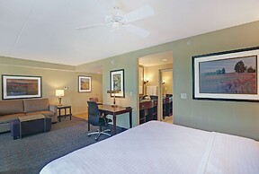 Homewood Suites by Hilton Cambridge Waterloo Ontario