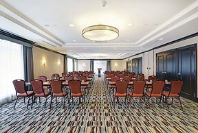 Homewood Suites by Hilton Cambridge Waterloo Ontario