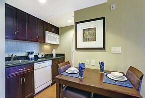 Homewood Suites by Hilton Cambridge Waterloo Ontario