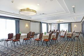 Homewood Suites by Hilton Cambridge Waterloo Ontario