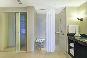Homewood Suites by Hilton Cambridge Waterloo Ontario