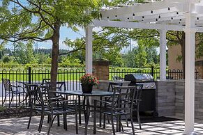 Homewood Suites by Hilton Cambridge Waterloo Ontario