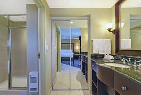 Homewood Suites by Hilton Cambridge Waterloo Ontario