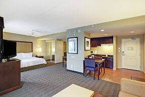 Homewood Suites by Hilton Cambridge Waterloo Ontario