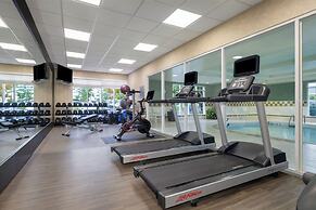 Homewood Suites by Hilton Cambridge Waterloo Ontario