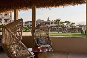 Atlantica Kalliston Resort - Adults Only