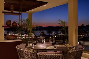 Atlantica Kalliston Resort - Adults Only