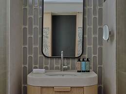 Atlantica Kalliston Resort - Adults Only