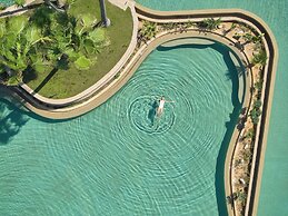 Atlantica Kalliston Resort - Adults Only