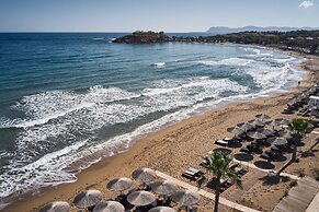 Atlantica Kalliston Resort - Adults Only