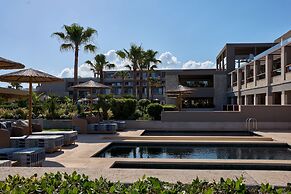 Atlantica Kalliston Resort - Adults Only