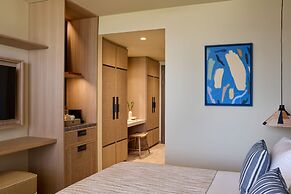 Atlantica Kalliston Resort - Adults Only