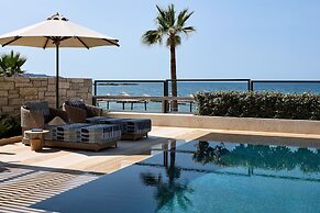 Atlantica Kalliston Resort - Adults Only