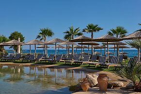 Atlantica Kalliston Resort - Adults Only