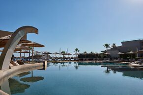 Atlantica Kalliston Resort - Adults Only
