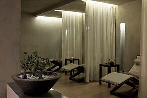 Atlantica Kalliston Resort - Adults Only
