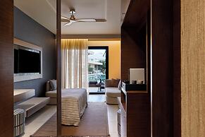 Atlantica Kalliston Resort - Adults Only