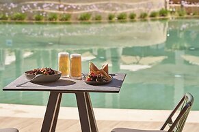 Atlantica Kalliston Resort - Adults Only