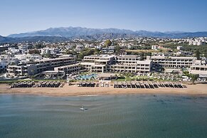Atlantica Kalliston Resort - Adults Only