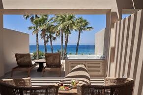 Atlantica Kalliston Resort - Adults Only