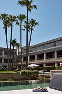 Atlantica Kalliston Resort - Adults Only