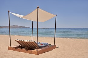 Atlantica Kalliston Resort - Adults Only