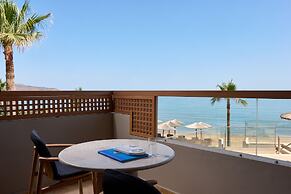 Atlantica Kalliston Resort - Adults Only