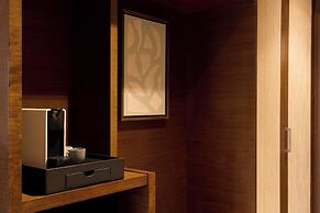 Atlantica Kalliston Resort - Adults Only