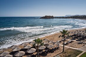 Atlantica Kalliston Resort - Adults Only