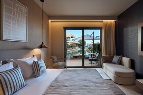 Atlantica Kalliston Resort - Adults Only