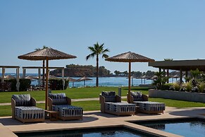 Atlantica Kalliston Resort - Adults Only