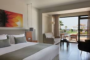 Atlantica Kalliston Resort - Adults Only