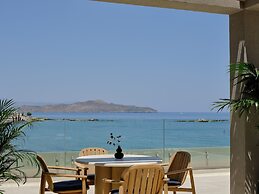 Atlantica Kalliston Resort - Adults Only