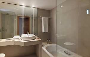 Atlantica Kalliston Resort - Adults Only