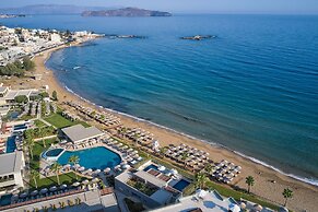 Atlantica Kalliston Resort - Adults Only