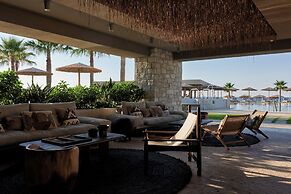 Atlantica Kalliston Resort - Adults Only