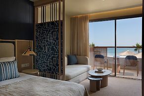 Atlantica Kalliston Resort - Adults Only